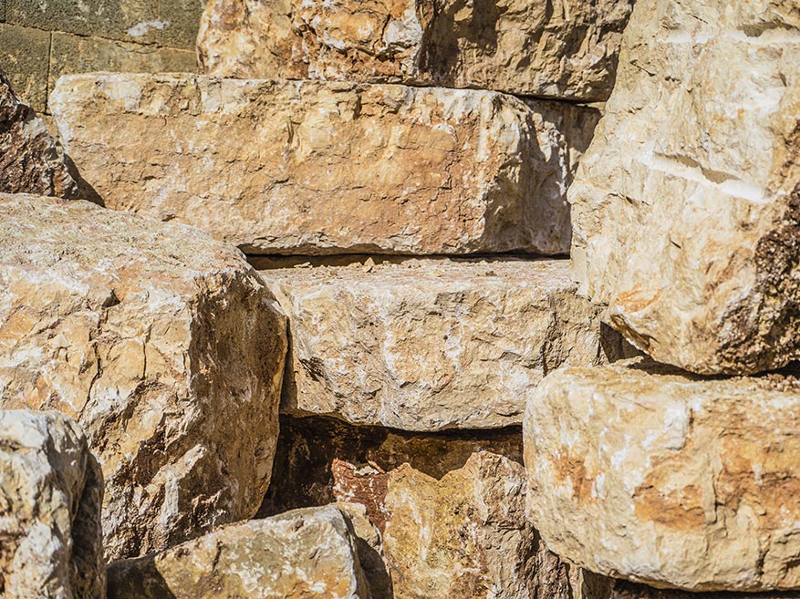 la-pietra-materiale-ecosostenibile