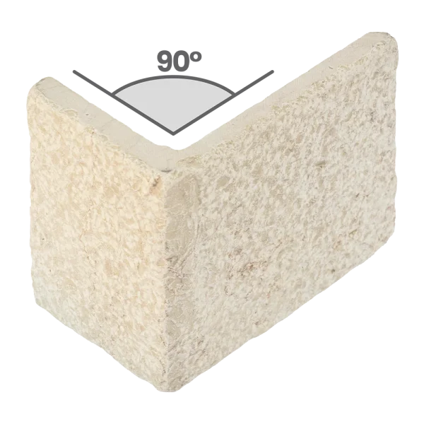 angolo murantico filetto rosso jonico color bianco paglierino petrale