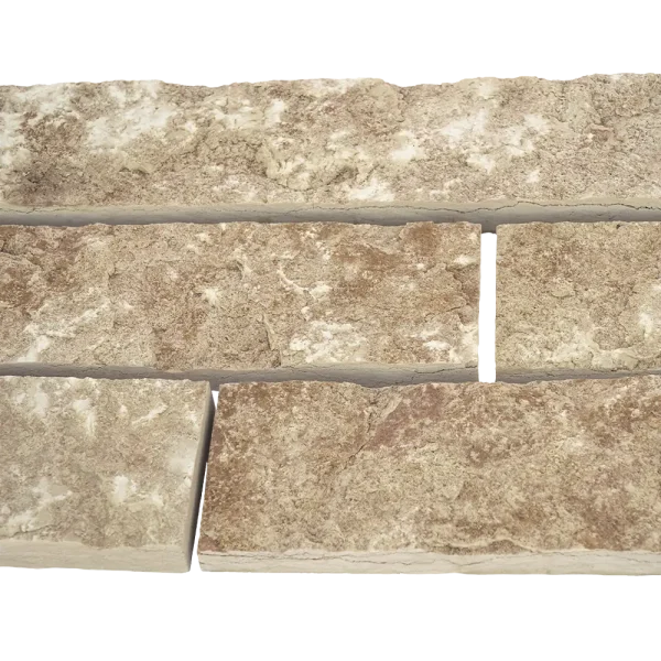 muraglietto realizzato dalla pietra grezza rivestimento per interni ed esterni petrale fasano