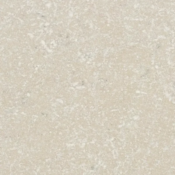 pavimento valle d'itria per interni ed esterni resistente agli urti ed antimacchia spazzolato su richiesta