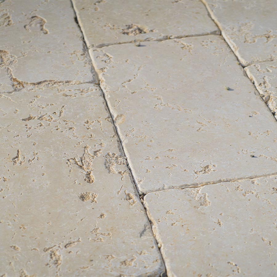 pietra ecosostenibile bacino di fasano