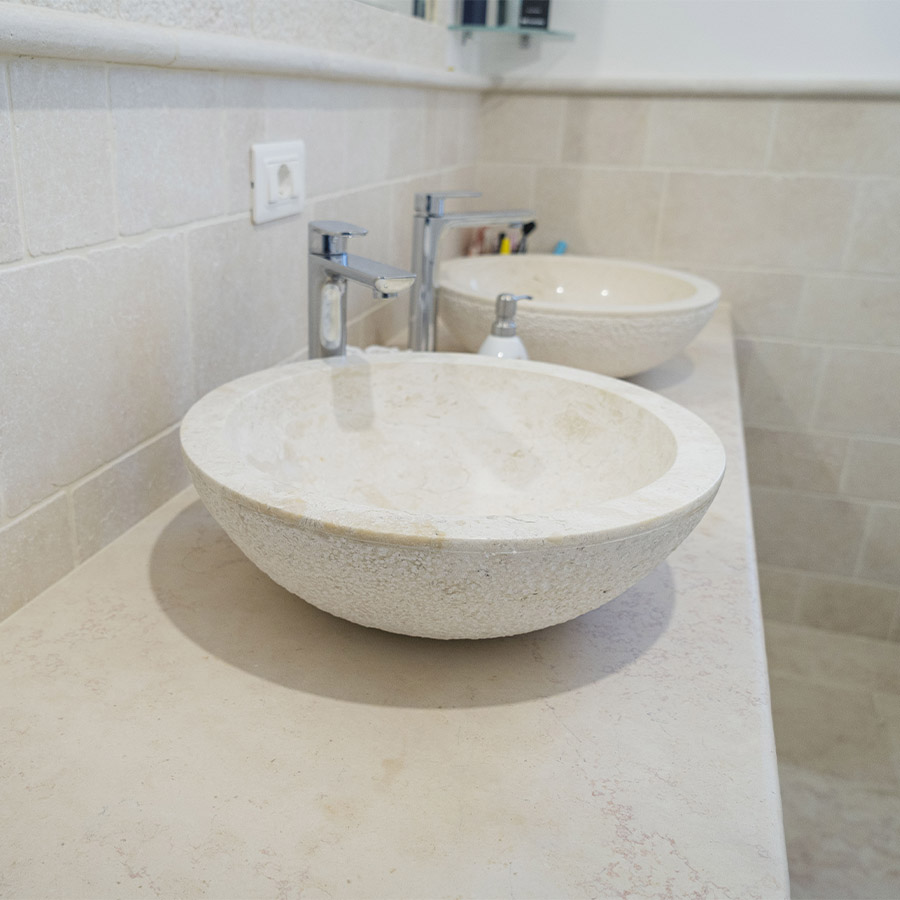pietra naturalpietra naturale brindisi marmo arredamento internie brindisi marmo arredamento interni