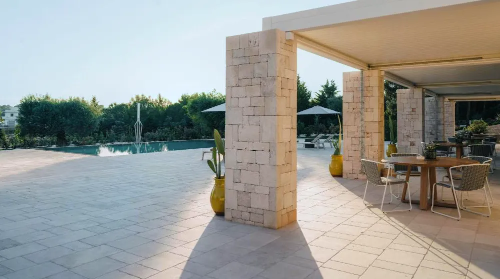 masseria-salento-lavorazione-pietra-su-misura